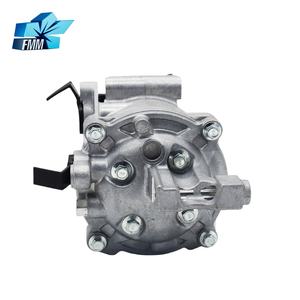 COMPRESOR DE AIRE ACONDICIONADO OEM 60006030 39217 5PK 6PK 2022 2023 - Product Image 2