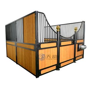 عشاق رعاية الخيل الأكثر مبيعًا في معظم المدن الأوروبية تباع بسعر منخفض ولكن مع حصان عالي الجودة للبيع - Product Image 1