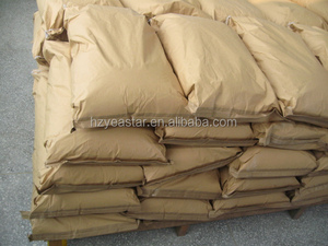 ผงเอริทริทอลปี 2026 ขายส่งราคาถูกจากโรงงาน ผลิตภัณฑ์เกรดอาหาร สารให้ความหวานจากธรรมชาติ มีผลิตภัณฑ์ผสมตามสั่ง - Product Image 4