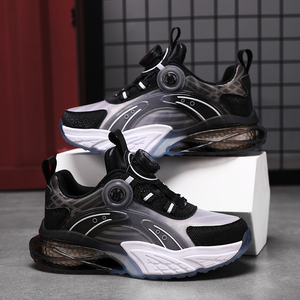 Cema Chaussures pour enfants Vente en gros Mixtes en vrac Chaussures à bout fermé Filles bob Chaussures pour chien avec son dans des boîtes pour Noël - Product Image 3
