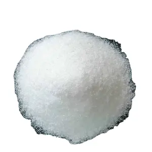 32503-27-8 Tetrabutyl 암모늄 황산 수소