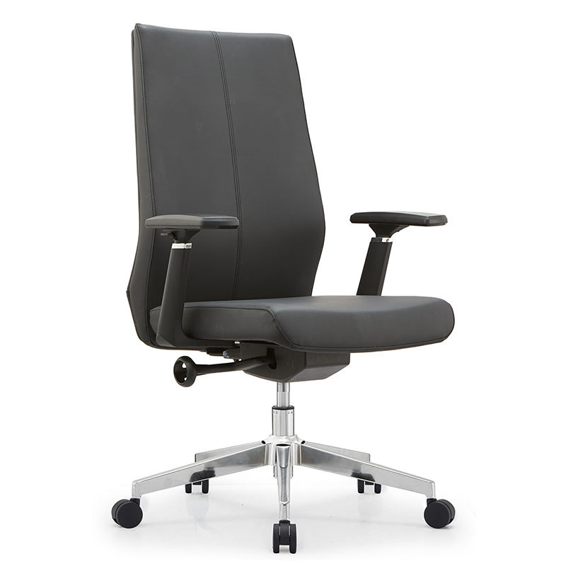 เก้าอี้สำนักงาน05