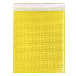 Delivery Self-adhesive Seal Printing Logo Padded Competitive Price Custom <strong>Bubble</strong> Poly <strong>Mailer</strong> Bags - Product Image 4