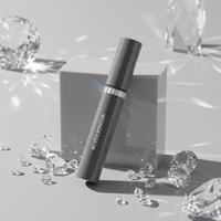 Teinture Hybride Sourcils Prête à l'emploi Sans Mélange, Alternative Douce au Décolorant pour Sourcils, Teintes pour Peau et Poils des Sourcils - Vente Flash