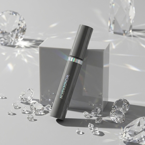 Teinture Hybride Sourcils Prête à l'emploi Sans Mélange, Alternative Douce au Décolorant pour Sourcils, Teintes pour Peau et Poils des Sourcils - Vente Flash - Product Image 3