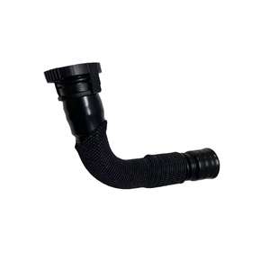 038103493AC 038103493AR 038103493M Der Schnell anschluss für Lüftungs kanäle ist für Golf käfer, Audi und Sitz geeignet - Product Image 6