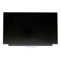 Écran de remplacement B156XTN08.1 NT156WHM-N34, écran LCD LED 15.6 pouces WXGA HD 1366*768, nouveau, 60hz, sans fonction tactile