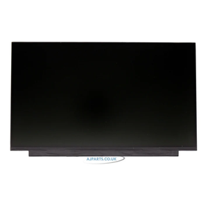 Écran de remplacement B156XTN08.1 NT156WHM-N34, écran LCD LED 15.6 pouces WXGA HD 1366*768, nouveau, 60hz, sans fonction tactile - Product Image 3