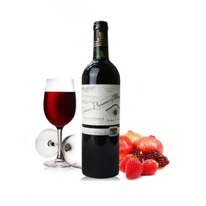 Personalised Textured Paper Wine Label Decoration Matte <strong>Sticker</strong> Sheet Pastel Color Wine Bottle <strong>Stickers</strong> - Product Image 6