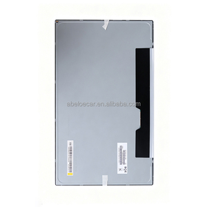 En Stock, Panel de Pantalla LCD BOE DV185WHM-NM1 de 18.5 Pulgadas WXGA 1366x768 250 nits LVDS con Placa AD y Cables para Uso Industrial - Product Image 4