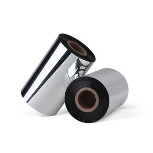 2025 Trung Quốc mã vạch ttr <span class=keywords><strong>Ribbon</strong></span> sáp nhựa chống xước truyền nhiệt mực <span class=keywords><strong>Ribbon</strong></span> - Product Image 4