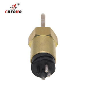 81274210181 for <strong>MAN</strong> Coolant <strong>Level</strong> <strong>Sensor</strong> - Product Image 6