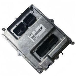 Módulo de Control Electrónico (ECM) de Calidad para Motores Benz, Contactar con Atención al Cliente para Consultas - Product Image 2