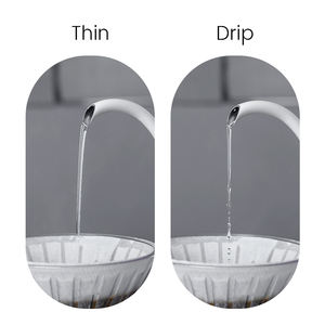 0.8L 1200W Multi Color Kettle Body Stainless Steel <b>Tea</b> <b>Maker</b> Gooseneck Pour Over Drip Electric Coffee Kettle - Product Image 6