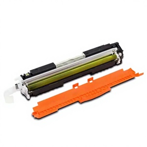 CF350a/CF351a/CF352a/CF353a nuova cartuccia di Toner compatibile, 130a, per <span class=keywords><strong>HP</strong></span> <span class=keywords><strong>LaserJet</strong></span> <span class=keywords><strong>Pro</strong></span> <span class=keywords><strong>MFP</strong></span> M176n/M177fw/M176/M177 - Product Image 3