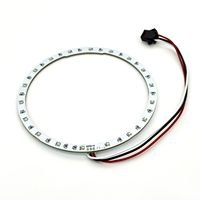 Servicio ODM de PCBA para Electrodomésticos con Soluciones Integrales de PCBA