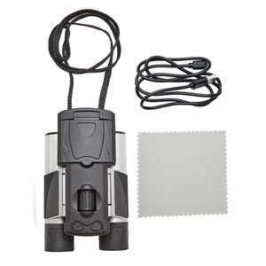 Kỹ Thuật Số Kính thiên văn máy ảnh với 2inch Màn hình máy ảnh kỹ thuật số ống nhòm máy ảnh ghi cho săn bắn đi bộ đường dài hoạt động ngoài trời - Product Image 6