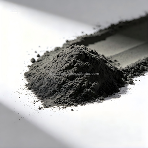 Agente de Eliminación de DQO <span class=keywords><strong>para</strong></span> el Tratamiento de Aguas Residuales de Refinerías, Proceso de Reducción de Demanda Química de Oxígeno - Product Image 5