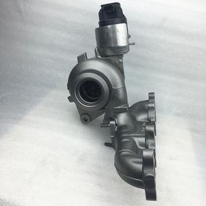 <span class=keywords><strong>Turbo</strong></span> per Volkswagen Beetle/Golf/<span class=keywords><strong>Jetta</strong></span> BV39 <span class=keywords><strong>Turbo</strong></span> 54399880031 038253014Q 0382530140 5439-988-0031 <span class=keywords><strong>Turbo</strong></span> per BRM, Motore 1.9L TDI - Product Image 4