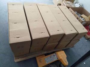 421-43-26122 के लिए 421-43-26124 ट्रांसमिशन कंट्रोल स्विच Assy WA320-3 WA380-3 WA420-3 WA450-3 WA500 WA600 WD600 व्हील लोडर - Product Image 5