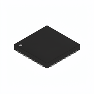 ส่วนประกอบการจัดการพลังงาน (PMIC) รุ่น ISL6247ACR-T อุปกรณ์อิเล็กทรอนิกส์ของแท้ - Product Image 1