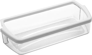 Wholesale New Electric WPW10321304 Refrigerator Door Shelf Bin for Whirl-pool <strong>Fridge</strong> Replace W10321304 WRS325FDAM04 WRS325FDAB02 - Product Image 1