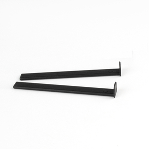 Lápiz de dibujo activo universal, lápiz táctil inteligente, precio de fábrica - Product Image 2