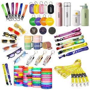 Wholesale Custom Logo Popular Giveaways Promotional <b>Gift</b> Item Products <b>for</b> Business - Product Image 1