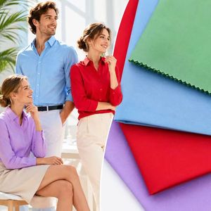 <span class=keywords><strong>Tissu</strong></span> de literie en coton 100% et polyester pour hôtels, maisons et hôpitaux, <span class=keywords><strong>tissu</strong></span> de doublure pour hôtels, <span class=keywords><strong>tissu</strong></span> de couette, vente en gros à prix réduit - Product Image 1