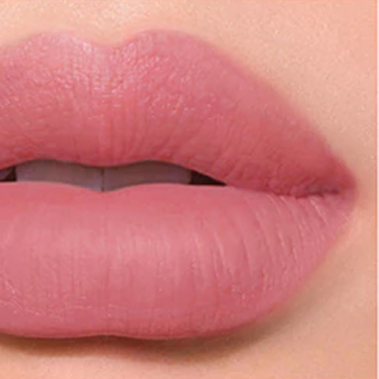 01 # [Fourniture exclusive transfrontalière] (les produits sont o