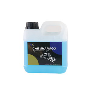 Champú y Limpiador para Autos NIKELIANG S002 1L Pre-Lavado con Efecto Nieve y 6 Años de Duración para Cuidado Automático del Vehículo - Product Image 2