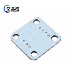 Module de capteur d'encodeur magnétique AS5600, mesure d'angle de haute précision 12 bits - Product Image 5