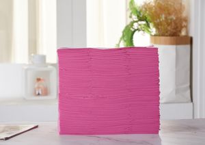 Professionele Aangepaste Premium Laken En Hoeslaken Set Zacht En Comfortabel Beddengoed - Product Image 4