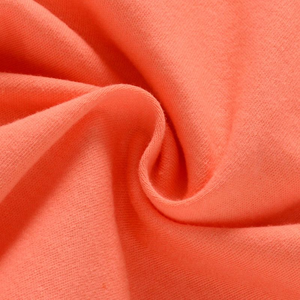 Yüksek kalite 2024 Oem düşük fiyat yenidoğan organik pamuk bebek giyim setleri toptan Snap düğmesi baskılı desen bebek tulum - Product Image 4