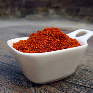 Pimienta de Chile India Auténtica 100% Pura, Seca, Color Rojo Intenso, 24 Meses de Duración, para Mercados Mayoristas de Especias Internacionales - Product Image 1