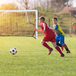 Redes de portería de fútbol PE de alta calidad para equipos de <span class=keywords><strong>cancha</strong></span> de <span class=keywords><strong>5</strong></span>/7/11 jugadores - Product Image 5