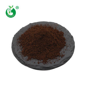 Органический порошок спор гриба Рейши с разрушенной клеточной стенкой Pincredit, пищевой, оптовая цена - Product Image 2