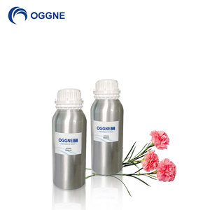 humide rafraîchissant d'air d'arome de parfum de <span class=keywords><strong>l</strong></span>'huile de rose 100 huile essentielle huile essentielle de lavande - Product Image 1