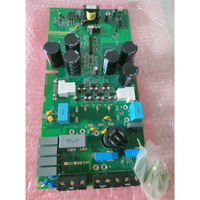 Carte de commande PLC One New Oint-2310 Oint2310, expédition rapide pour produit sous garantie