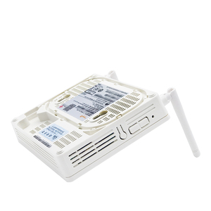Onu đã sử dụng hs8346r hg8347r GPON epon xpon onu ONT 1ge + 3fe + 1pot + 1USB + Wifi FTTH phiên bản enlglish Hoạt động trên tất cả các OLT - Product Image 6