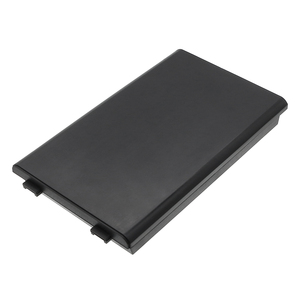 Batterie pour Microtest 2-Way Injector Teste, Microtest PentaScanner, Microtest PentaScanner+, 2938-2003-01, 2938-2003-02 - Product Image 3