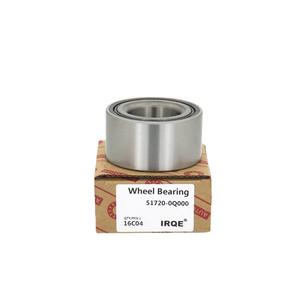 Rodamiento de Rueda Irqe 51720-0Q000 16C04 para Kia Forte, Elantra, I30, KX3, Langdong, Rueda Delantera - Product Image 1