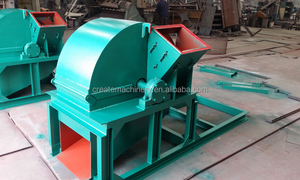 Vente chaude machine à charbon de bois de <span class=keywords><strong>sciure</strong></span> de bois machines à briquettes de biomasse <span class=keywords><strong>sciure</strong></span> de bois <span class=keywords><strong>pour</strong></span> paillis - Product Image 2