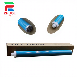 Tambour OPC longue durée compatible pour Samsung SL-K2200ND SL K2200 2200 K2200ND R707 <span class=keywords><strong>HP</strong></span> 57A M436 CF257A M436DN M433 XEROX B1022 - Product Image 1