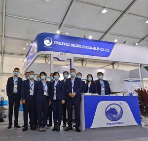 Điện Cực Hàn Nhôm Nhiệt Độ Thấp Dây Hàn Nhôm Lõi Thông Lượng Được Sử Dụng Để Hàn Gia Vị Không Khí - Product Image 6