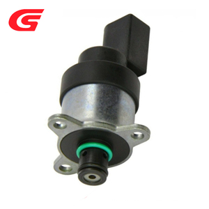 Nueva Válvula Solenoide Reguladora de Presión de Medición de Combustible Diésel para <span class=keywords><strong>MERCEDES</strong></span> C180 C200 <span class=keywords><strong>C220</strong></span> C250 CDI 0928400701 - Product Image 1