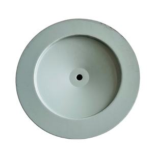 Filtre à air Compatible et adapté au compresseur d'air Filtre à air Pièces détachées MANNY 35153520 - Product Image 3