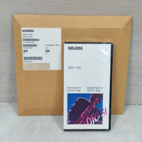 PROGRAMA OPERATIVO DIGSI 4 V4.81 1P7XS5490-0AA00 PARA RELEVES SIPROTEC Original Nuevo de Fábrica