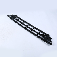 Womala Wholesale 31449130 Guide d'air du radiateur intercooler, grille de ventilation inférieure du pare-chocs avant pour Volvo XC60