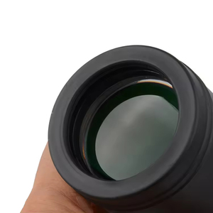 Tácticas de caza al aire libre, espejo para observación de aves, binoculares 16X52, binoculares de juguete de regalo de alta calidad - Product Image 5